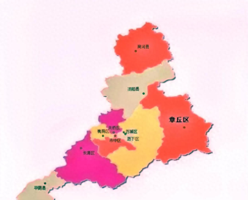 平阴财税排名前十公司(平阴财税公司口碑好)插图