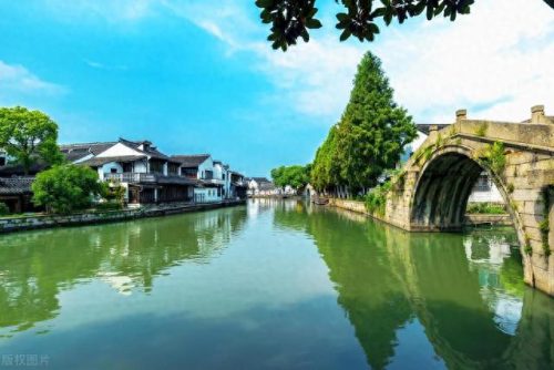 青浦区景点 排名榜前十(东方市十大景点排名)插图5