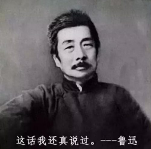 变装网红女装大佬排名前十(变装大佬张思妮最新视频)插图1