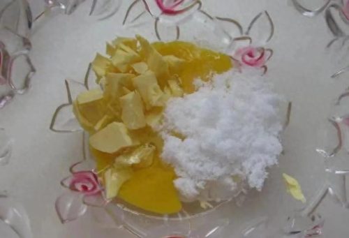 小麻薯高清壁纸(小麻薯壁纸高清图片)插图4