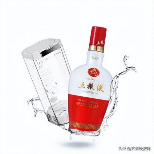 泸州酒排名前十(泸州酒排行)插图1