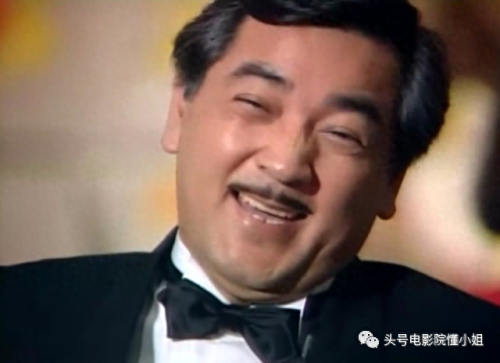 天若有情2片尾曲(天若有情2片尾曲是什么)插图40