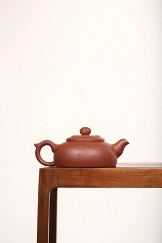 王品荣(王品荣刻绘代表作)插图10