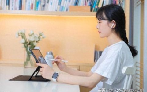 排名前十的ipad(最值得拥有的ipad)