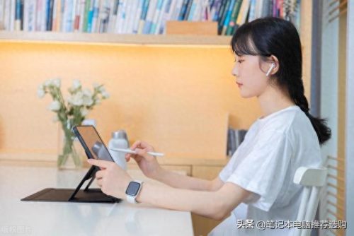 排名前十的ipad(最值得拥有的ipad)插图