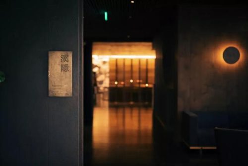 杭州牛肉饭店排名前十(杭州清真牛肉屠宰场)插图11
