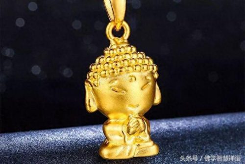 佛家珠宝排名前十(玉观音珠宝排行榜)插图2