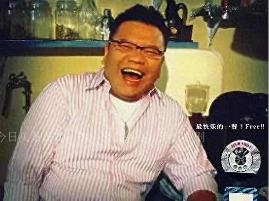 台湾大师排名前十(台湾高僧一览表)插图2