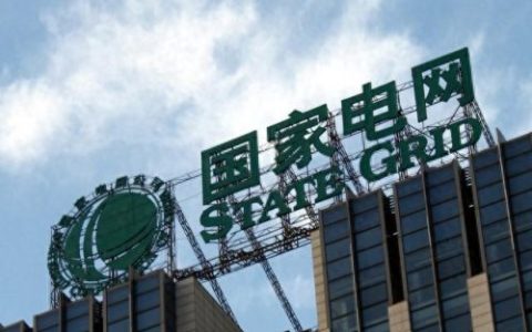 中国人海外收入排名前十(阿里巴巴海外员工收入)