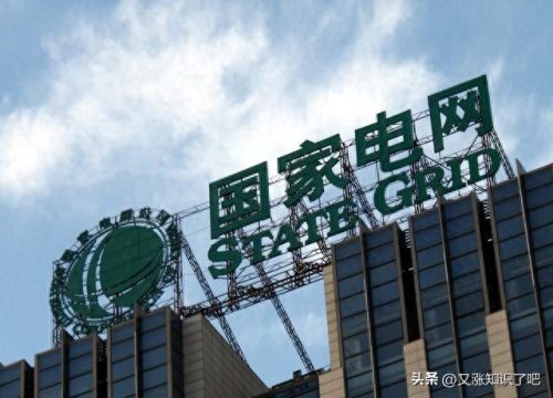 中国人海外收入排名前十(阿里巴巴海外员工收入)插图