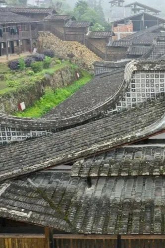 适合寒假旅游的地方(寒假旅游景点推荐国内)插图19