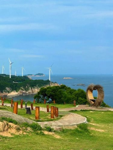 适合寒假旅游的地方(寒假旅游景点推荐国内)插图23