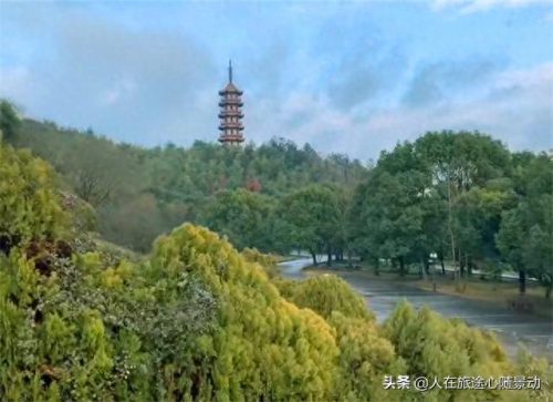 余姚好玩排名前十(余姚哪里好玩景点排名)插图4