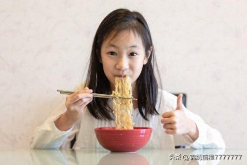 排名前十方便面(中国方便面销量排名)插图12