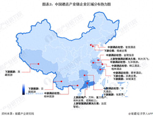 上市酒店排名前十(著名酒店排名前十)插图1