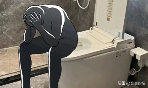 马桶智商排名前十(日本马桶盖智商)插图1
