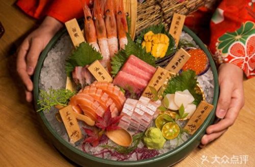 前海剧院美食排名前十(前海剧院在哪)插图22