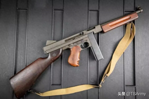 太平洋战争武器排名前十(中国十大顶级武器排名)插图12