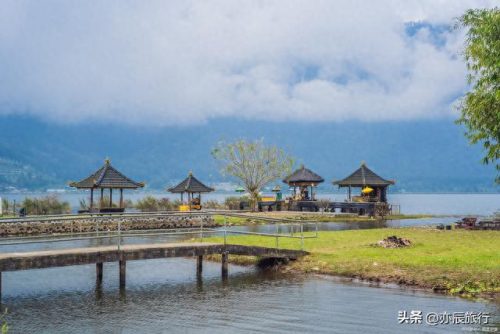 丽江旅游排名前十(丽江游玩的景点排名前十)插图19