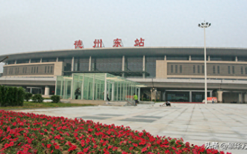 2021德州选手排名前十(德州扑克最佳入池率)