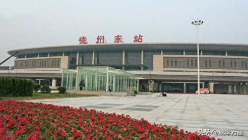 2021德州选手排名前十(德州扑克最佳入池率)插图