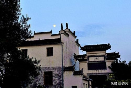 天人彩虹桥(彩虹桥的图片大全)插图23