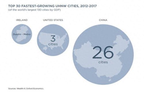日本城市土豪排名前十(日本最富的城市)插图10