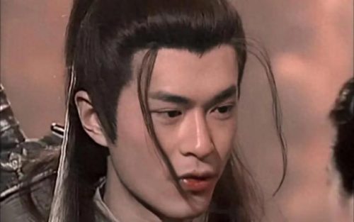 男生古装排名前十(男生什么长相适合古装)插图8