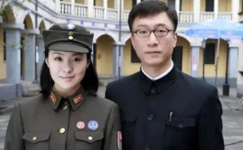 排名前十谍战(必看三部谍战片)插图62