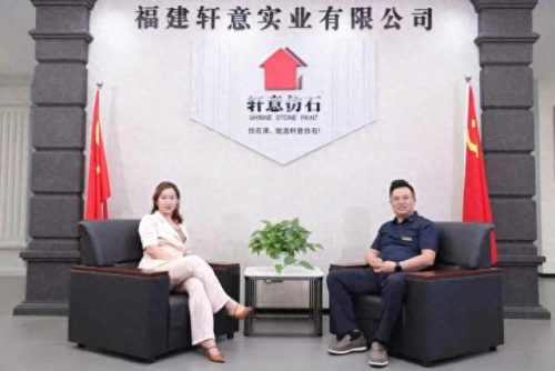 桂林挖掘机喷漆厂排名前十(桂林喷漆哪里最好)插图7