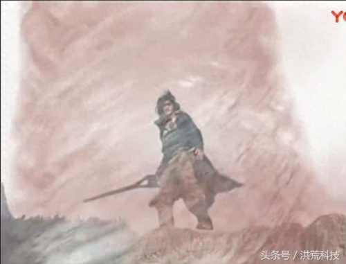 风云2断浪(风云2断浪和杜芸苓)插图3