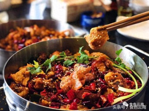 昆明红人居(开远红人居)插图13