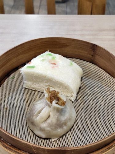扬州茶楼排名前十(扬州市最好的茶楼)插图1
