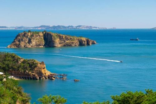 大连海岛旅游排名前十(大连海岛民宿推荐)插图45