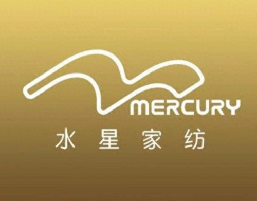 排名前十的被罩(被罩排行榜第一名)插图8