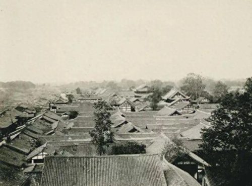 四川防潮软木墙纸排名前十(广东吸音软木墙纸排名前十)插图71