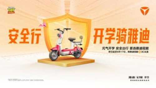 领航者电动车(领航者电瓶多少钱)插图3