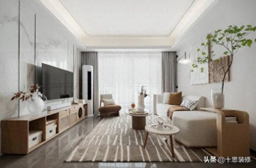 图书馆装修排名前十的公司(医院装修公司排行)插图2