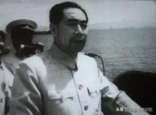 2019海军节青岛阅兵(海军节青岛阅兵)插图7