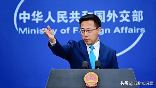 2016年南海事件(2016年南海事件全回顾)插图32