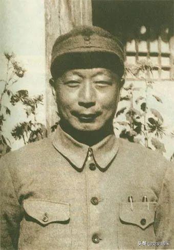 聂荣瑧筒(西藏那曲聂荣网红)插图6