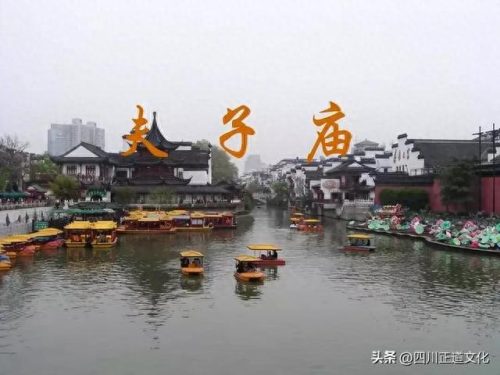 全国最差旅游城市排名前十(十大不建议去的城市)插图15