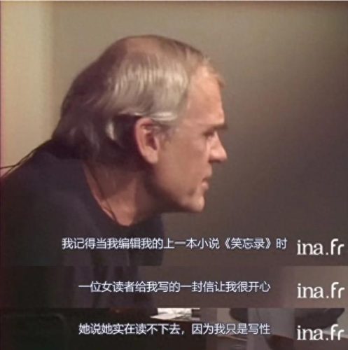 丹尼尔戴路易斯(丹尼尔戴刘易斯最新视频)插图20