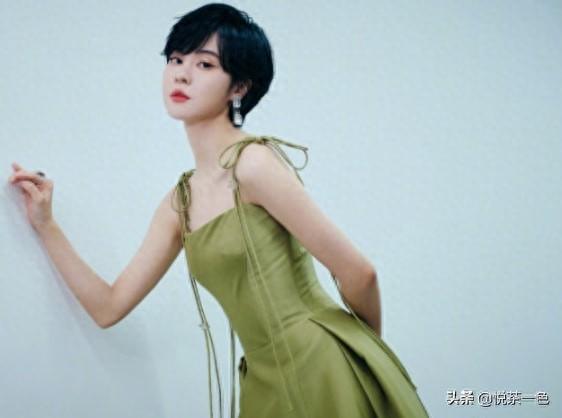 小时代电影主题曲(电影小时代主题曲是谁唱的)插图2