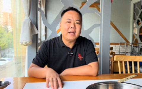 洛阳团购(洛阳社区团购)