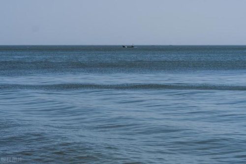 大连海岛旅游排名前十(大连海岛民宿推荐)插图20