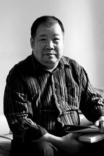 康熙大帝二月河(二月河康熙大帝小说)插图