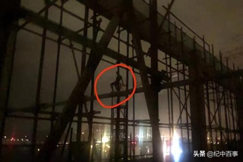 故宫盗窃案(故宫炫富女的爷爷判刑了吗)插图33