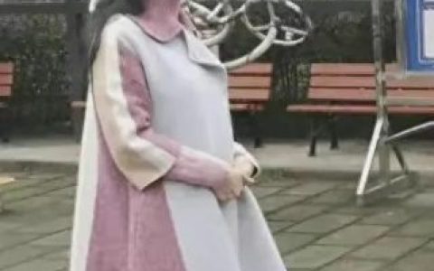 如何把自己弄GC(想把自己弄近视)