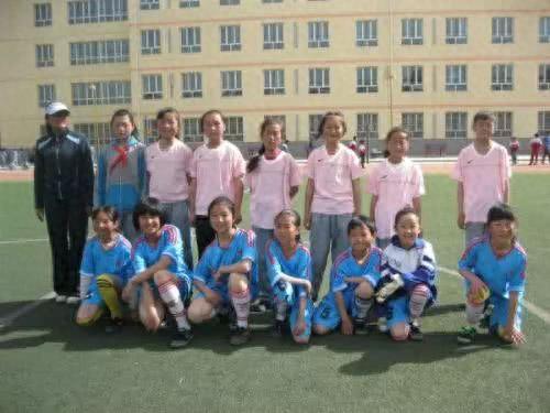 青海省共和县小学排名前十(青海重点小学前十名)插图10